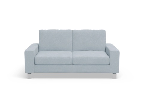 2-Sitzer Sofa Large